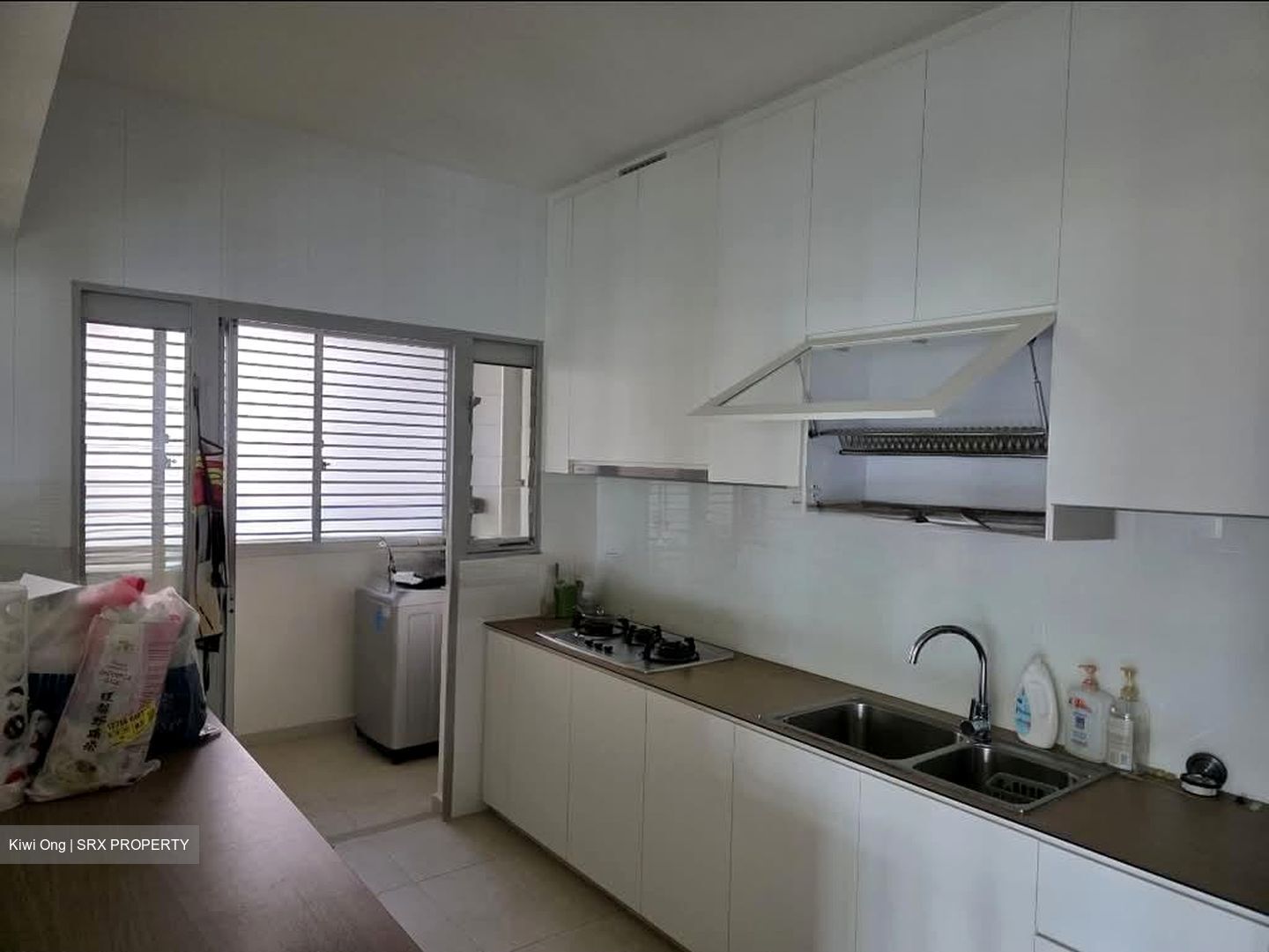 Blk 435C West Edge @ Bukit Batok (Bukit Batok), HDB 5 Rooms #580246501